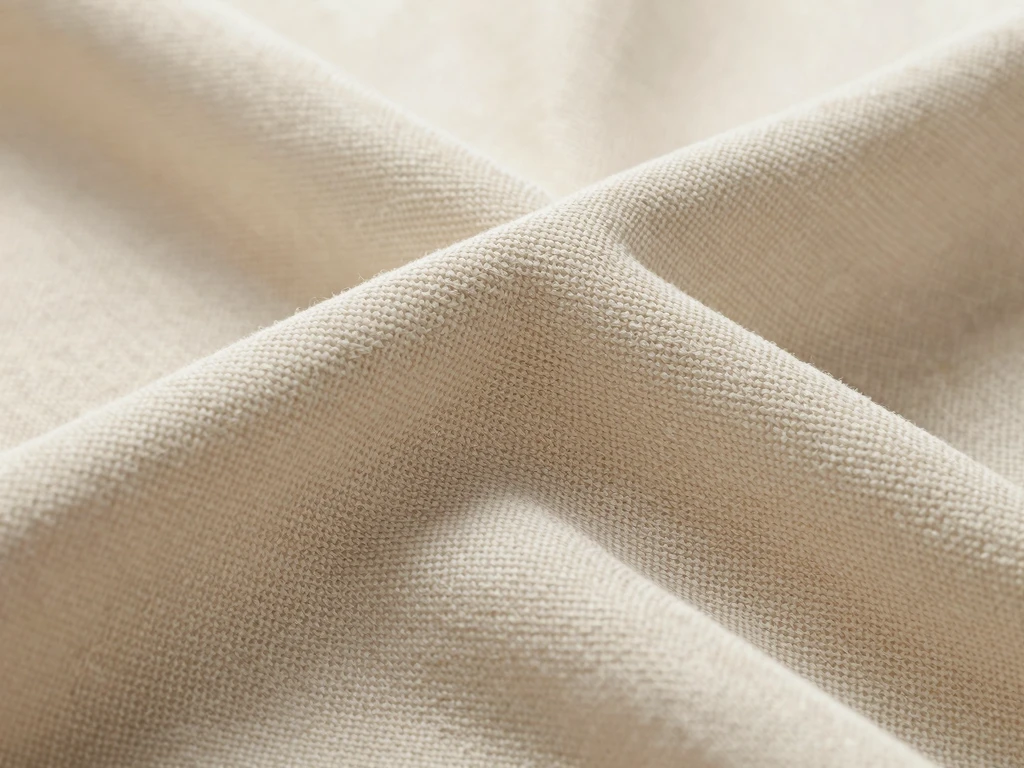 Dlixanarthitphel premium fabric close-up showing quality texture